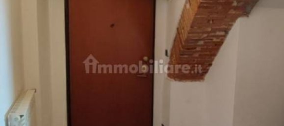 2 bedrooms Apartment in Gavorrano, Italy No. 153035 13