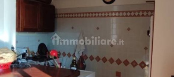 2 bedrooms Apartment in Gavorrano, Italy No. 153035 15