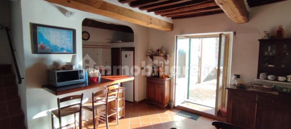 2 bedrooms Apartment in Gavorrano, Italy No. 153035 17