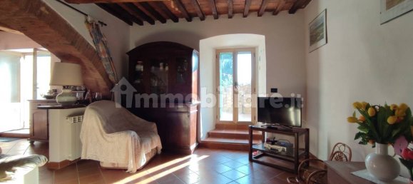 2 bedrooms Apartment in Gavorrano, Italy No. 153035 26