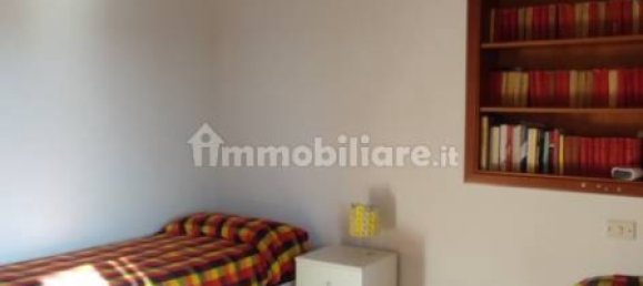 2 bedrooms Apartment in Gavorrano, Italy No. 153035 41