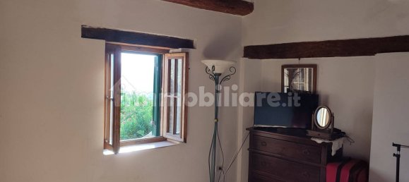 2 bedrooms Apartment in Gavorrano, Italy No. 153035 33