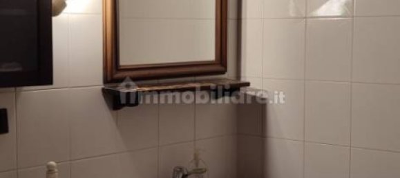 2 bedrooms Apartment in Gavorrano, Italy No. 153035 32
