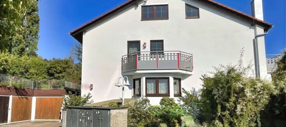 5-Zimmer Stadthaus in Stuttgart, Germany, Nr. 366672 2