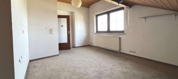 5-Zimmer Stadthaus in Stuttgart, Germany, Nr. 366672 9