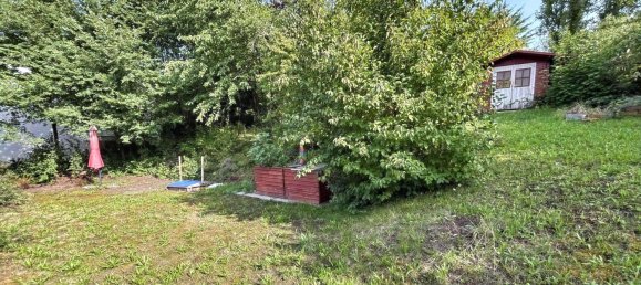 5-Zimmer Stadthaus in Stuttgart, Germany, Nr. 366672 10