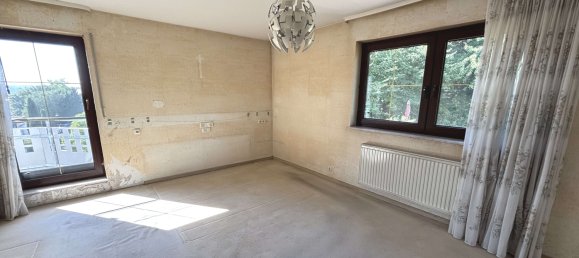 5-Zimmer Stadthaus in Stuttgart, Germany, Nr. 366672 6