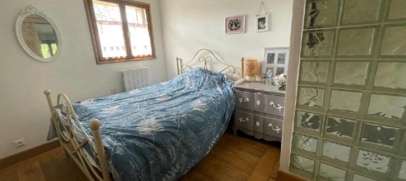 1 bedroom House in Coye-la-Foret, France No. 249028 2