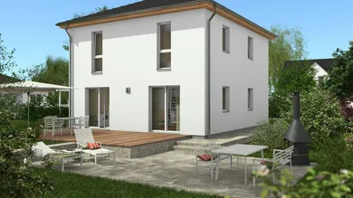 3 bedrooms House in Kirchberg bei Mattighofen, Austria No. 244066