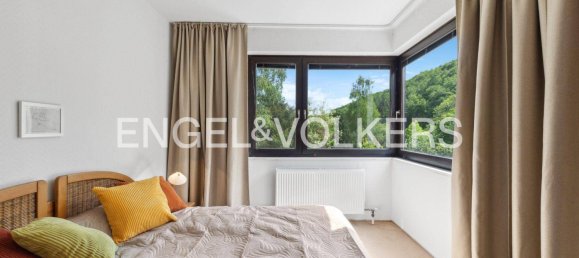 3 bedrooms House in Klosterneuburg, Austria No. 230878 8