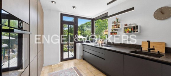 3 bedrooms House in Klosterneuburg, Austria No. 230878 5