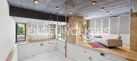 3 bedrooms House in Klosterneuburg, Austria No. 230878 9