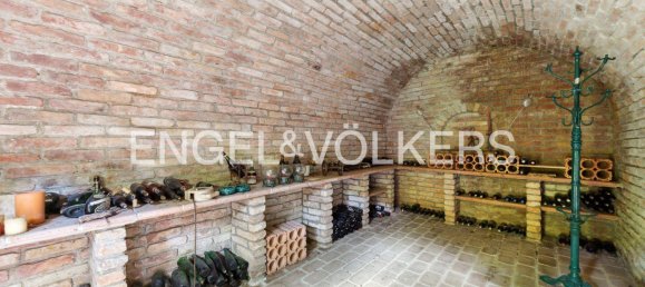 3 bedrooms House in Klosterneuburg, Austria No. 230878 10