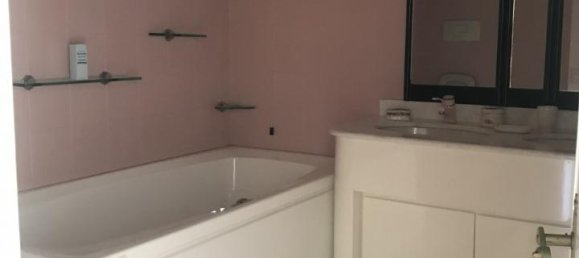 Casa de 6 habitaciónes en Arezzo, Italy No. 62930 19