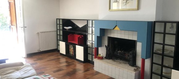 Casa de 6 habitaciónes en Arezzo, Italy No. 62930 20