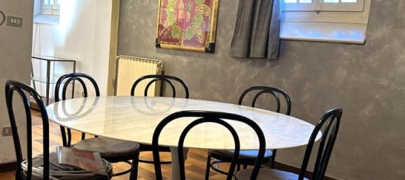 Casa de 6 habitaciónes en Arezzo, Italy No. 62930 14