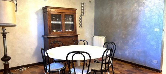 Casa de 6 habitaciónes en Arezzo, Italy No. 62930 16