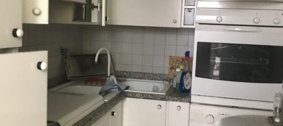 Casa de 6 habitaciónes en Arezzo, Italy No. 62930 18