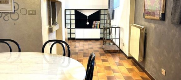 Casa de 6 habitaciónes en Arezzo, Italy No. 62930 13