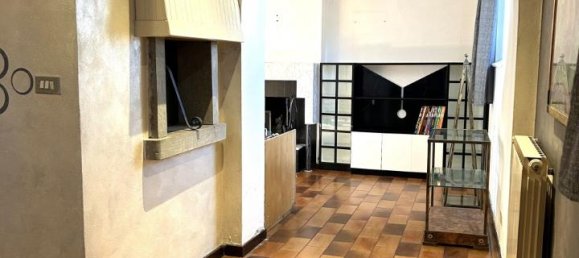 Casa de 6 habitaciónes en Arezzo, Italy No. 62930 12