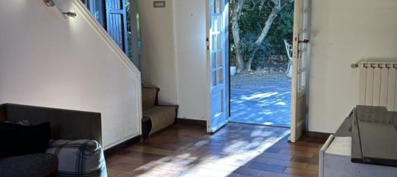 Casa de 6 habitaciónes en Arezzo, Italy No. 62930 10