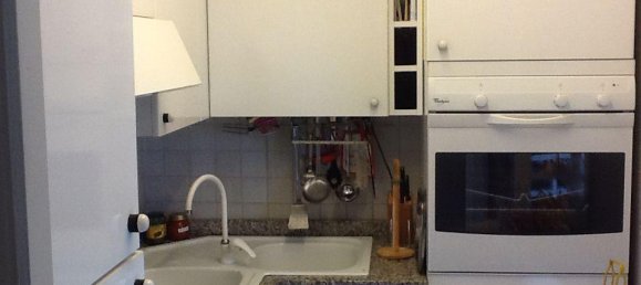 Casa de 6 habitaciónes en Arezzo, Italy No. 62930 17