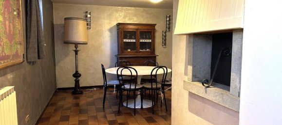 Casa de 6 habitaciónes en Arezzo, Italy No. 62930 11