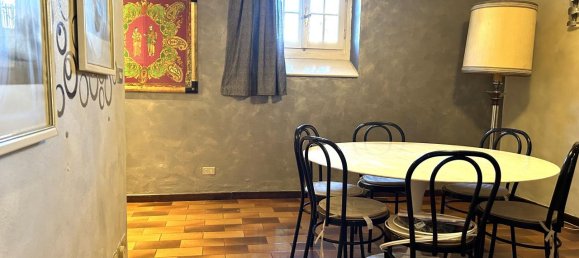 Casa de 6 habitaciónes en Arezzo, Italy No. 62930 15