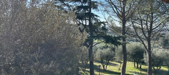 Casa de 6 habitaciónes en Arezzo, Italy No. 62930 6