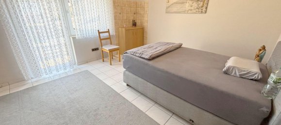 Moradia em banda de 11 divisões em Trier-Saarburg, Germany N.º 227679 16