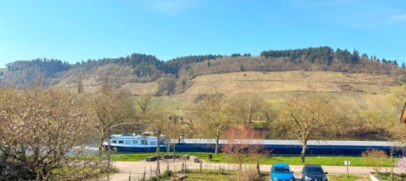 Moradia em banda de 11 divisões em Trier-Saarburg, Germany N.º 227679 11