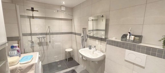 Moradia em banda de 11 divisões em Trier-Saarburg, Germany N.º 227679 18