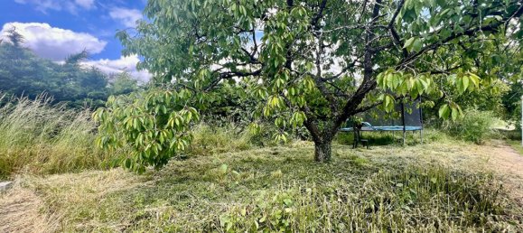 Casa de 2 dormitorios en Tritteling-Redlach, France No. 268665 12
