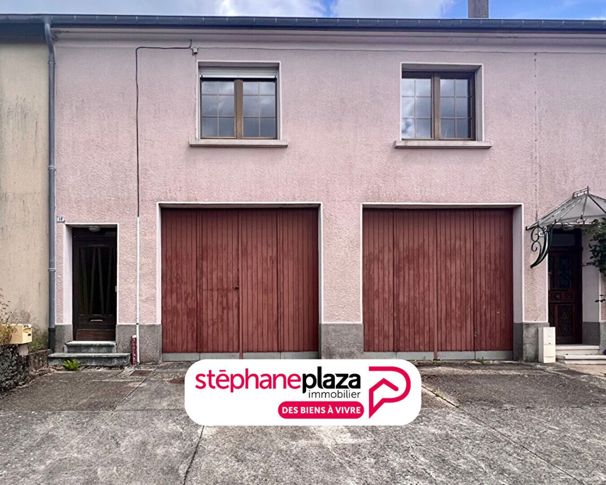 Casa de 2 dormitorios en Tritteling-Redlach, France No. 268665