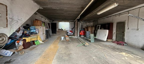 Casa de 2 dormitorios en Tritteling-Redlach, France No. 268665 2