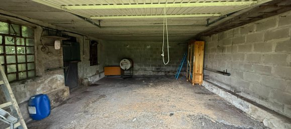 Casa de 2 dormitorios en Tritteling-Redlach, France No. 268665 14