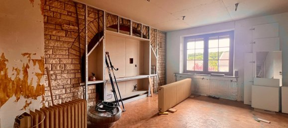 Casa de 2 dormitorios en Tritteling-Redlach, France No. 268665 4