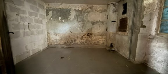 Casa de 2 dormitorios en Tritteling-Redlach, France No. 268665 3