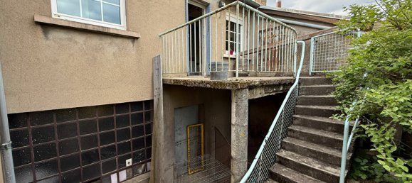 Casa de 2 dormitorios en Tritteling-Redlach, France No. 268665 10