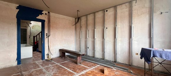 Casa de 2 dormitorios en Tritteling-Redlach, France No. 268665 7