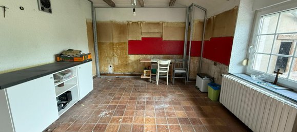 Casa de 2 dormitorios en Tritteling-Redlach, France No. 268665 6