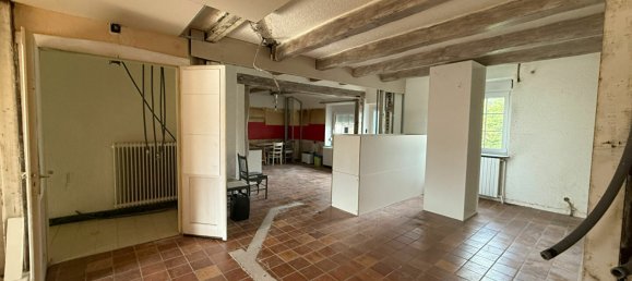 Casa de 2 dormitorios en Tritteling-Redlach, France No. 268665 5