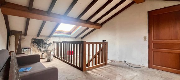 Casa de 2 dormitorios en Tritteling-Redlach, France No. 268665 8