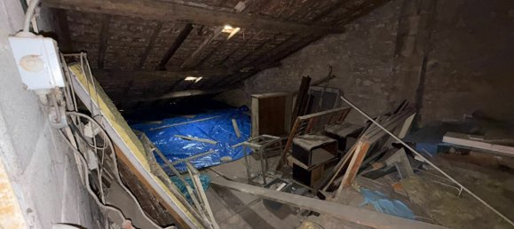 Casa de 2 dormitorios en Tritteling-Redlach, France No. 268665 9