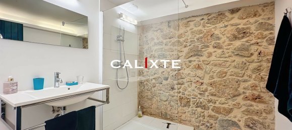 2 bedrooms House in Callian, France No. 291160 22