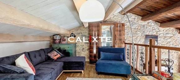 2 bedrooms House in Callian, France No. 291160 18