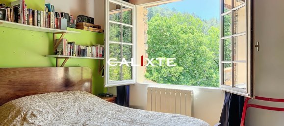 2 bedrooms House in Callian, France No. 291160 19