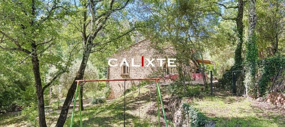 2 bedrooms House in Callian, France No. 291160 3