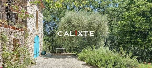 2 bedrooms House in Callian, France No. 291160 8