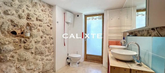 2 bedrooms House in Callian, France No. 291160 23